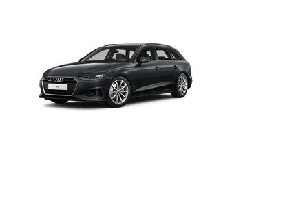 Audi A4 50.330 km 29.980 &euro; Siegen 57074