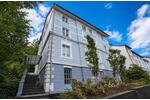 Erdgeschoßwohnung Siegen Kaan-Marienborn - 4 Zimmer, 123 m&sup2;, 450.000&euro; | Angebot:27298977