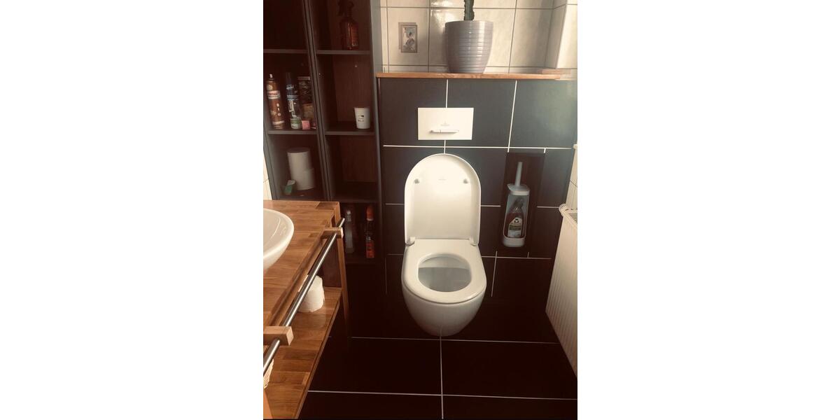 Doppelhaushälfte Siegen Eiserfeld - 7 Zimmer, 170 m&sup2;, 290.000&euro; | Angebot:26085155