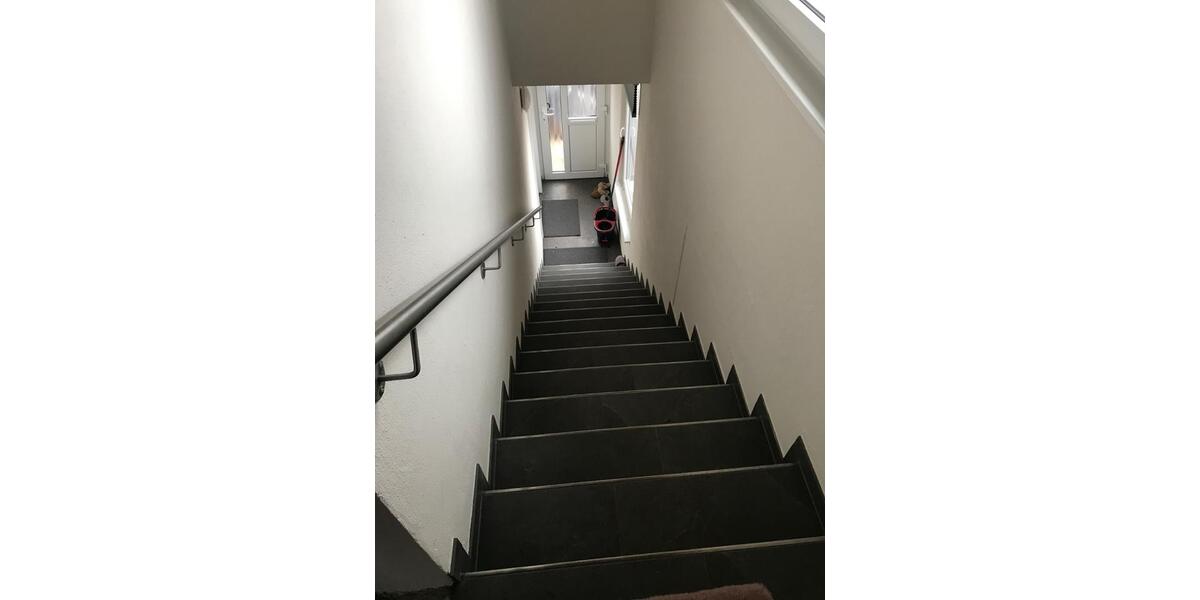 Einfamilienhaus Siegen - 5 Zimmer, 160 m&sup2;, 540.000&euro; | Angebot:25931024