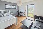 Einfamilienhaus Lennestadt - 5 Zimmer, 164 m&sup2;, 750.000&euro; | Angebot:26800168