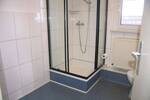 Etagenwohnung Waldbröl Herfen - 3 Zimmer, 61 m&sup2;, 390&euro; | Angebot:26247286