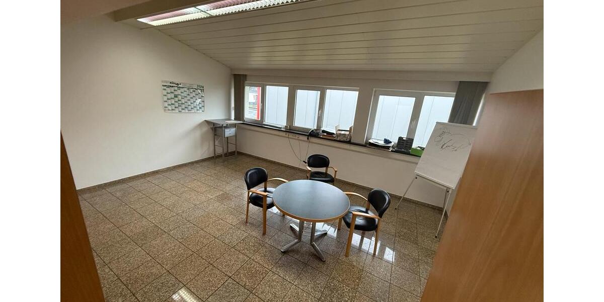 Gewerbeobjekt Eschenburg - 1.900&euro; | Angebot:25094453