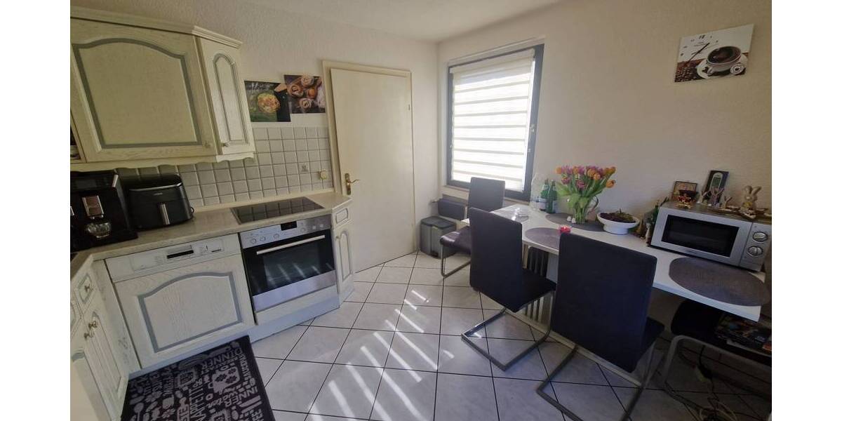 Einfamilienhaus Siegen Niederschelden - 7 Zimmer, 154 m&sup2;, 275.000&euro; | Angebot:26204539