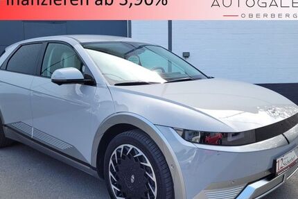 Hyundai IONIQ 5 34.713 km 35.750 &euro; Reichshof 51580