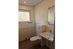 Etagenwohnung Siegen Weidenau - 3 Zimmer, 87 m&sup2;, 755&euro; | Angebot:26321209