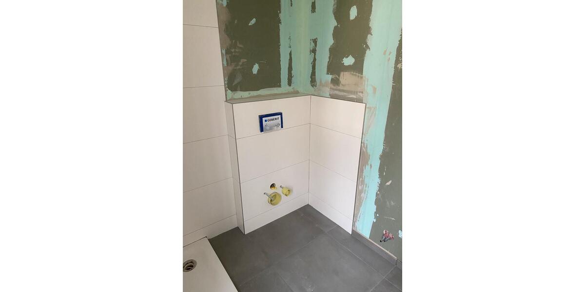 Maisonettenwohnung Erndtebrück - 1 Zimmer, 45 m&sup2;, 550&euro; | Angebot:25635987