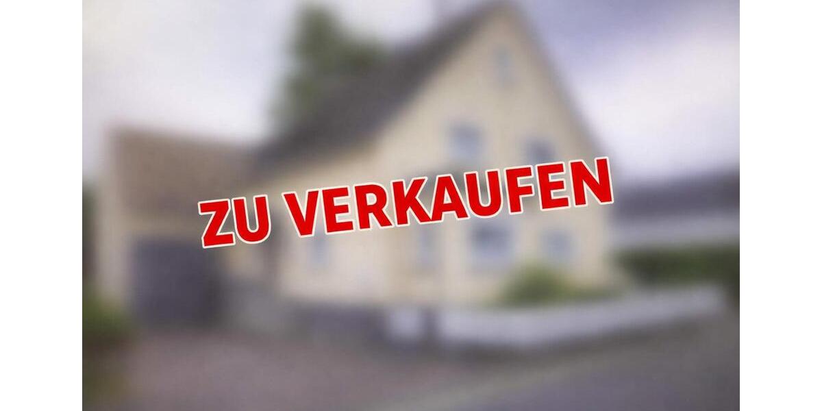 Einfamilienhaus Nistertal - 6 Zimmer, 155 m&sup2;, 350.000&euro; | Angebot:25082946