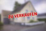 Einfamilienhaus Nistertal - 6 Zimmer, 155 m&sup2;, 350.000&euro; | Angebot:25082946