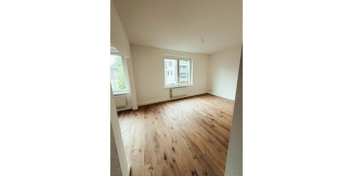 Etagenwohnung Olpe - 5 Zimmer, 130 m&sup2;, 1.380&euro; | Angebot:26633966