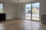 Etagenwohnung Siegen Kaan-Marienborn - 3 Zimmer, 115 m&sup2;, 920&euro; | Angebot:25975465