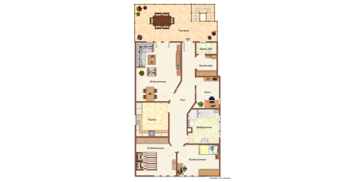 Landliebe pur! Historisches Fachwerkhaus im Herzen des Sauerlands! - Bauernhaus, Landhaus Kirchhundem | Angebot:22612644