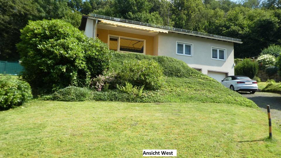 Bungalow Betzdorf - 6 Zimmer, 136 m&sup2;, 269.000&euro; | Angebot:24769433