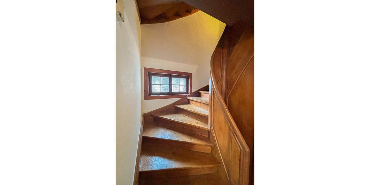 Doppelhaushälfte Wissen - 6 Zimmer, 105 m&sup2;, 185.000&euro; | Angebot:25738137