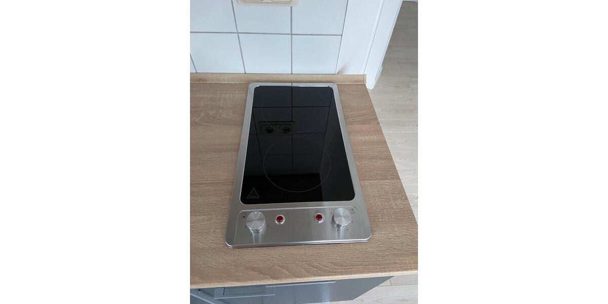 Etagenwohnung Siegen - 1 Zimmer, 27 m&sup2;, 305&euro; | Angebot:26020384