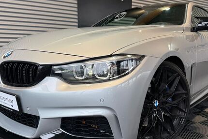 BMW 440 56.160 km 33.999 &euro; Wenden 57482