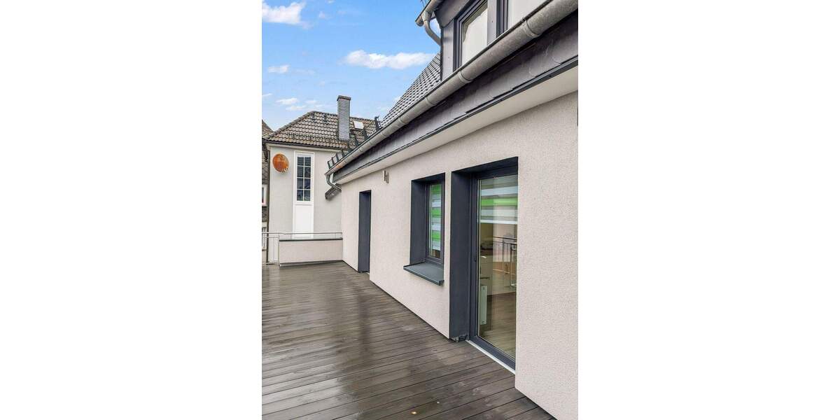 Gewerbeobjekt Bad Laasphe - 9 Zimmer, 899.000&euro; | Angebot:25797964