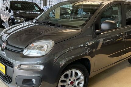 Fiat Panda 45.680 km 7.990 &euro; Kreuztal 57223