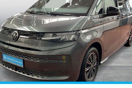 VW T7 California 11.000 km 65.990 &euro; Siegen 57074