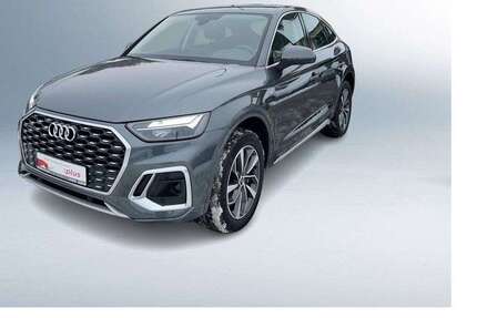 Audi Q5 80.500 km 44.910 &euro; Siegen 57074