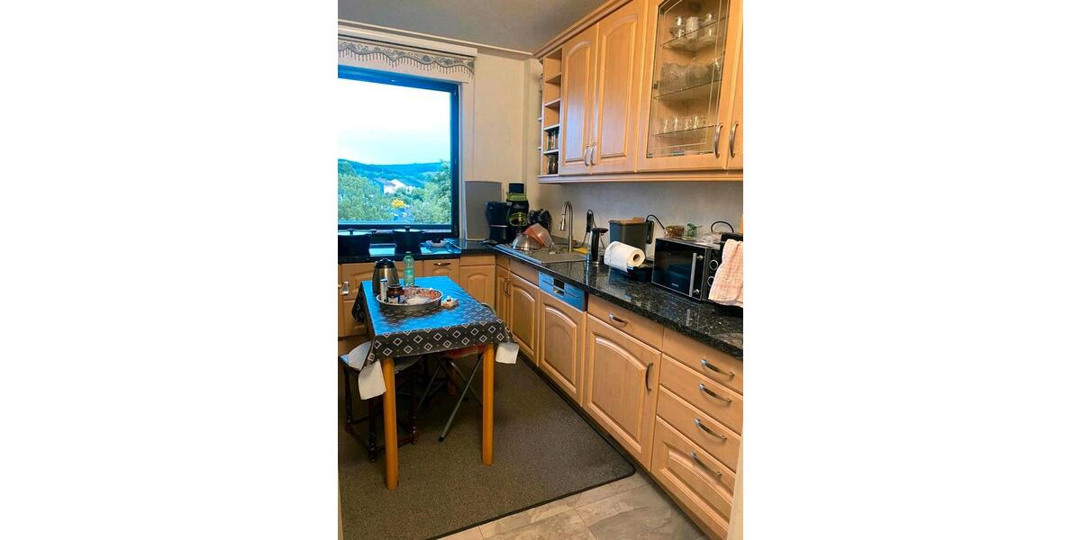 Reihenhaus Siegen Kaan-Marienborn - 4 Zimmer, 120 m&sup2;, 230.000&euro; | Angebot:26610978
