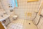 Etagenwohnung Bad Marienberg (Westerwald) - 1 Zimmer, 29 m&sup2;, 390&euro; | Angebot:24183092