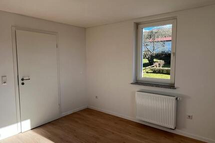 Wohnung Bad Marienberg (Westerwald) - 2 Zimmer, 58 m&sup2;, 550&euro; | Angebot:26047394