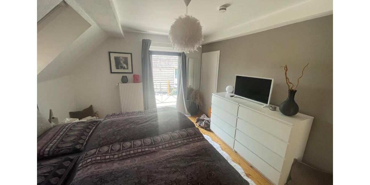 Einfamilienhaus Siegen - 5 Zimmer, 160 m&sup2;, 540.000&euro; | Angebot:25931024