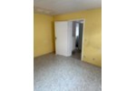Mehrfamilienhaus, Wohnhaus Siegen Eiserfeld - 380.000&euro; | Angebot:27251606