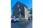 Einfamilienhaus Burbach - 5 Zimmer, 180 m&sup2;, 1.300&euro; | Angebot:26614751