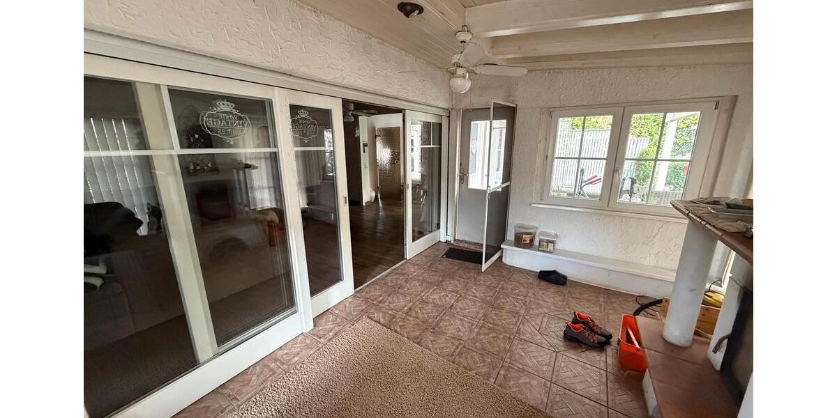 Einfamilienhaus Dietzhölztal - 260.000&euro; | Angebot:25867505