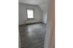 Etagenwohnung Hilchenbach - 3.5 Zimmer, 67 m&sup2;, 850&euro; | Angebot:25349127