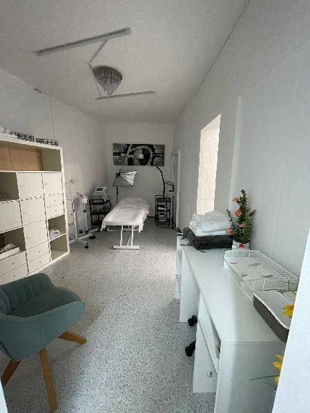 Gewerbeobjekt Wissen - 1 Zimmer, 339.000&euro; | Angebot:26500253