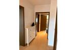 Dachgeschoßwohnung Lennestadt - 1 Zimmer, 82 m&sup2;, 750&euro; | Angebot:26664005