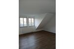Dachgeschoßwohnung Siegen Kaan-Marienborn - 3 Zimmer, 88 m&sup2;, 940&euro; | Angebot:25714499