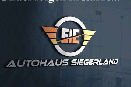 Skoda Yeti 133.020 km 9.991 &euro; Siegen 57078