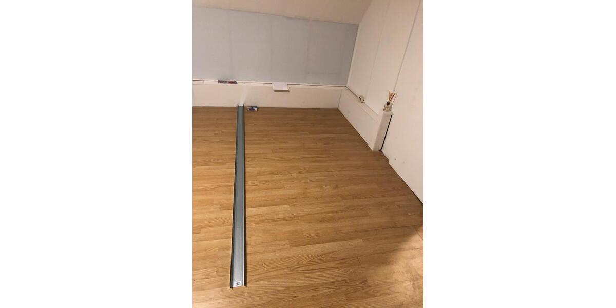 Gewerbeobjekt Scheuerfeld - 600&euro; | Angebot:26050975