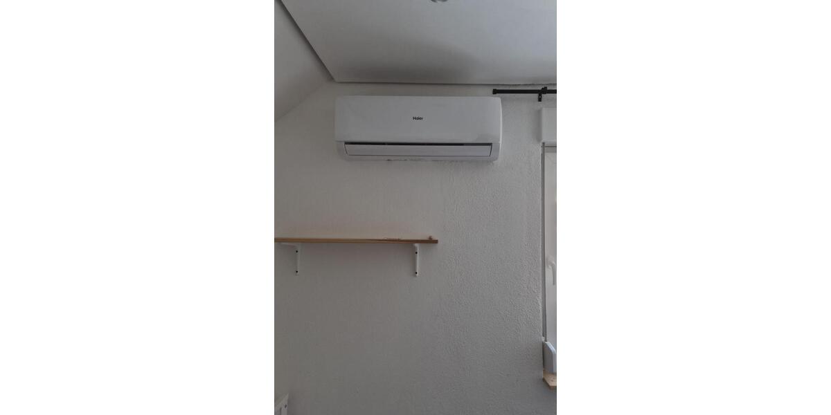 Einfamilienhaus Mudersbach - 5 Zimmer, 110 m&sup2;, 210.000&euro; | Angebot:26598177