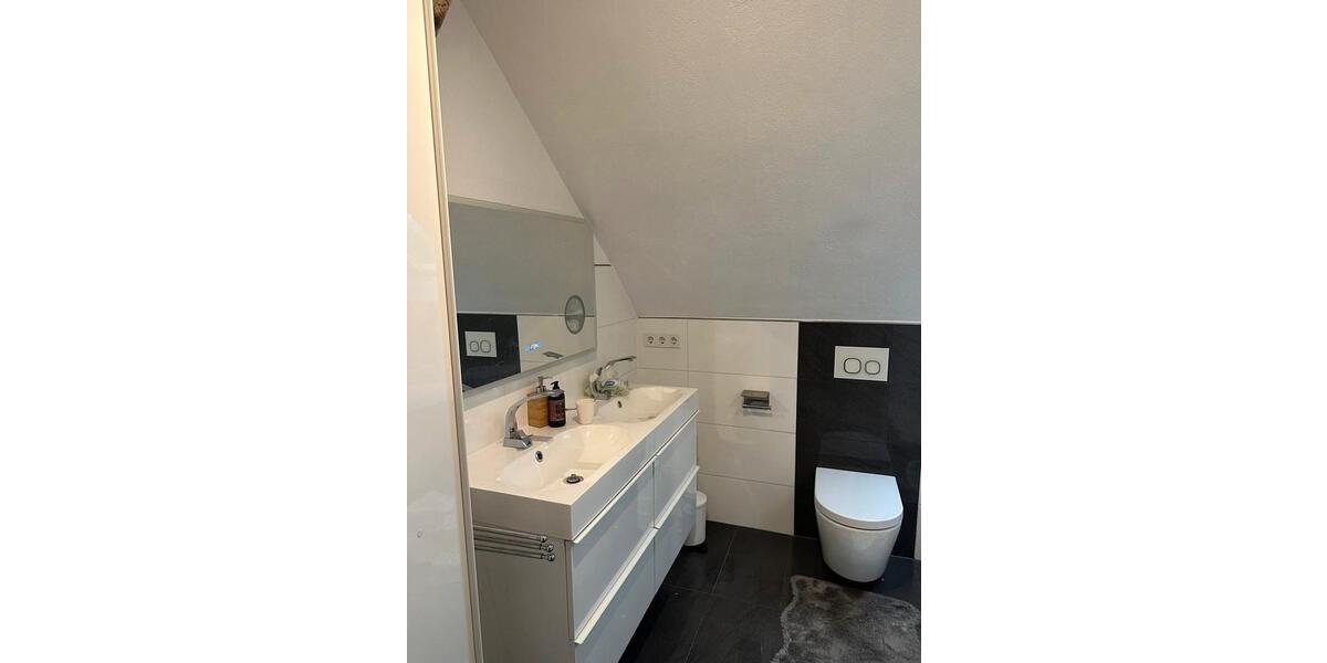 Einfamilienhaus Mudersbach - 5 Zimmer, 110 m&sup2;, 210.000&euro; | Angebot:26598177