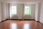 Dachgeschoßwohnung Hachenburg - 3 Zimmer, 90 m&sup2;, 590&euro; | Angebot:25431546