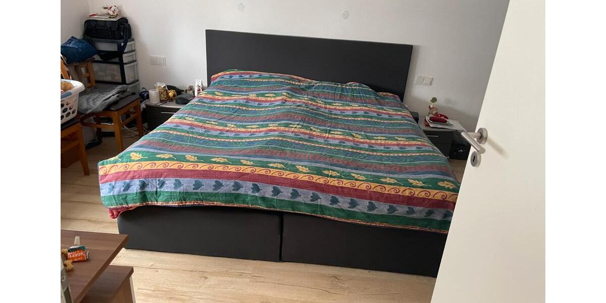 Einfamilienhaus Kirchhundem - 3 Zimmer, 95 m&sup2;, 795&euro; | Angebot:27614847