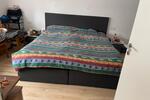 Einfamilienhaus Kirchhundem - 3 Zimmer, 95 m&sup2;, 795&euro; | Angebot:27614847