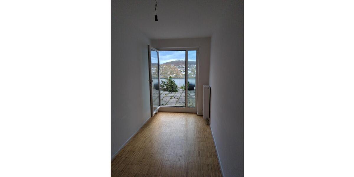 Etagenwohnung Siegen - 3 Zimmer, 80 m&sup2;, 840&euro; | Angebot:24703871