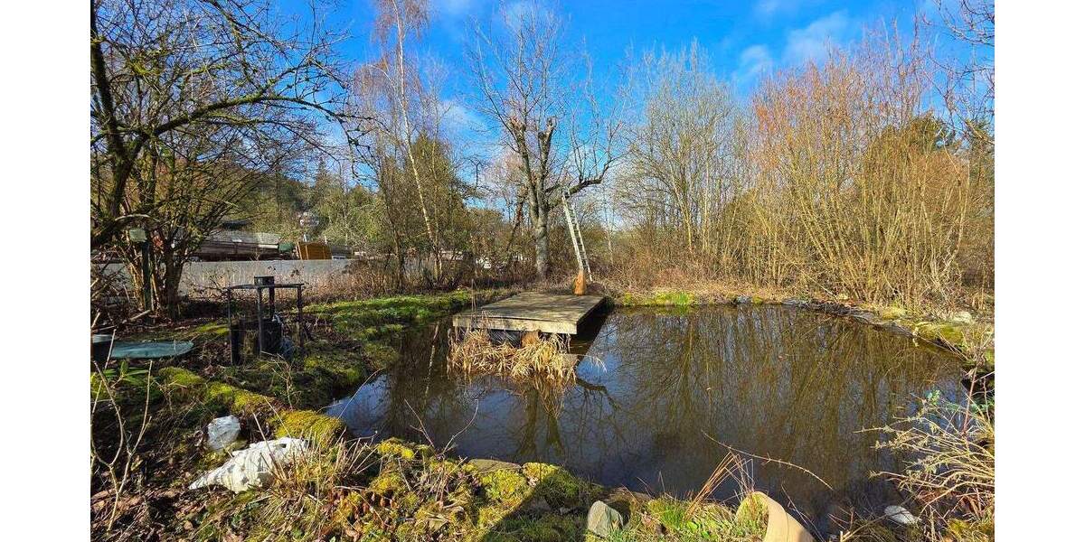 Mehrfamilienhaus, Wohnhaus Pracht / Niederhausen Niederhausen - 8 Zimmer, 229 m&sup2;, 299.000&euro; | Angebot:25819920