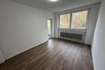 Etagenwohnung Siegen Kaan-Marienborn - 3 Zimmer, 96 m&sup2;, 960&euro; | Angebot:25884328