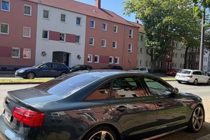 Audi A6 187.000 km 16.300 &euro; Siegen 57223
