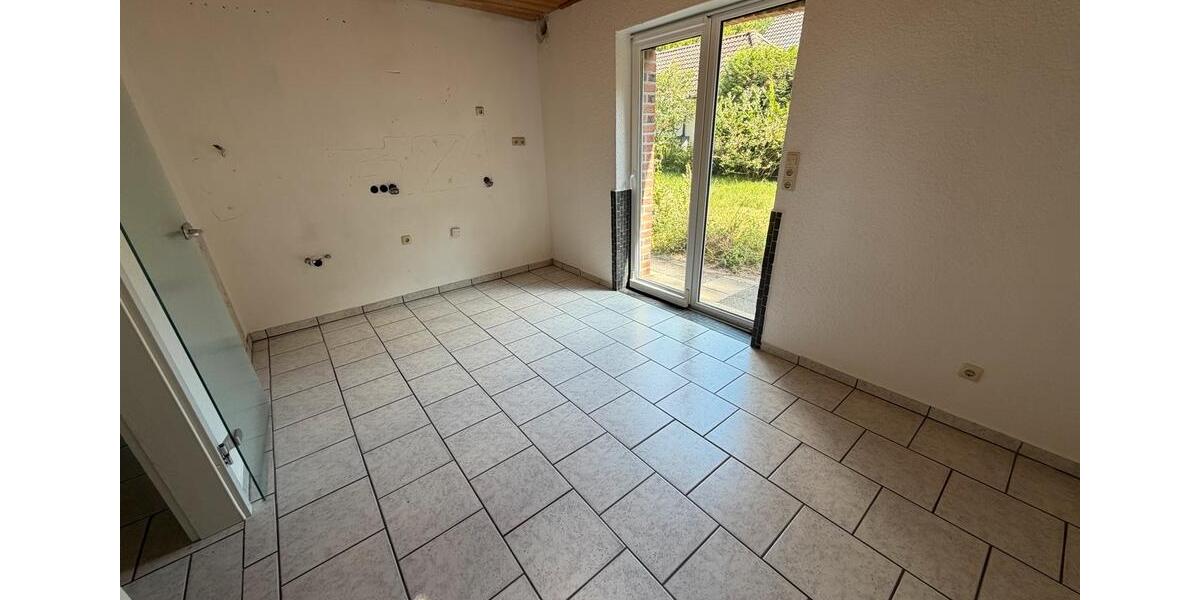 Doppelhaushälfte Herdorf - 4 Zimmer, 102 m&sup2;, 255.000&euro; | Angebot:27024307