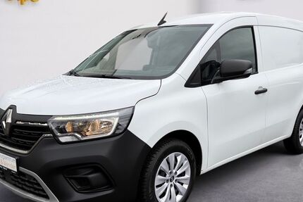 Renault Kangoo 55.707 km 15.790 &euro; Wenden 57482