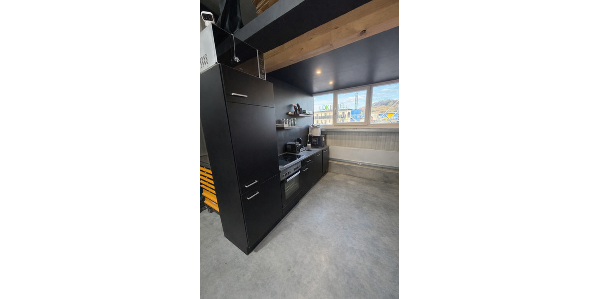 Gewerbeobjekt Eschenburg - 1.500&euro; | Angebot:25597452