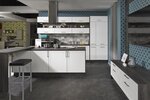 Individuelles 4-Zimmer-Haus in Dillenburg nach Ihren Vorstellungen - Burg Dillenburg | Angebot:27293987